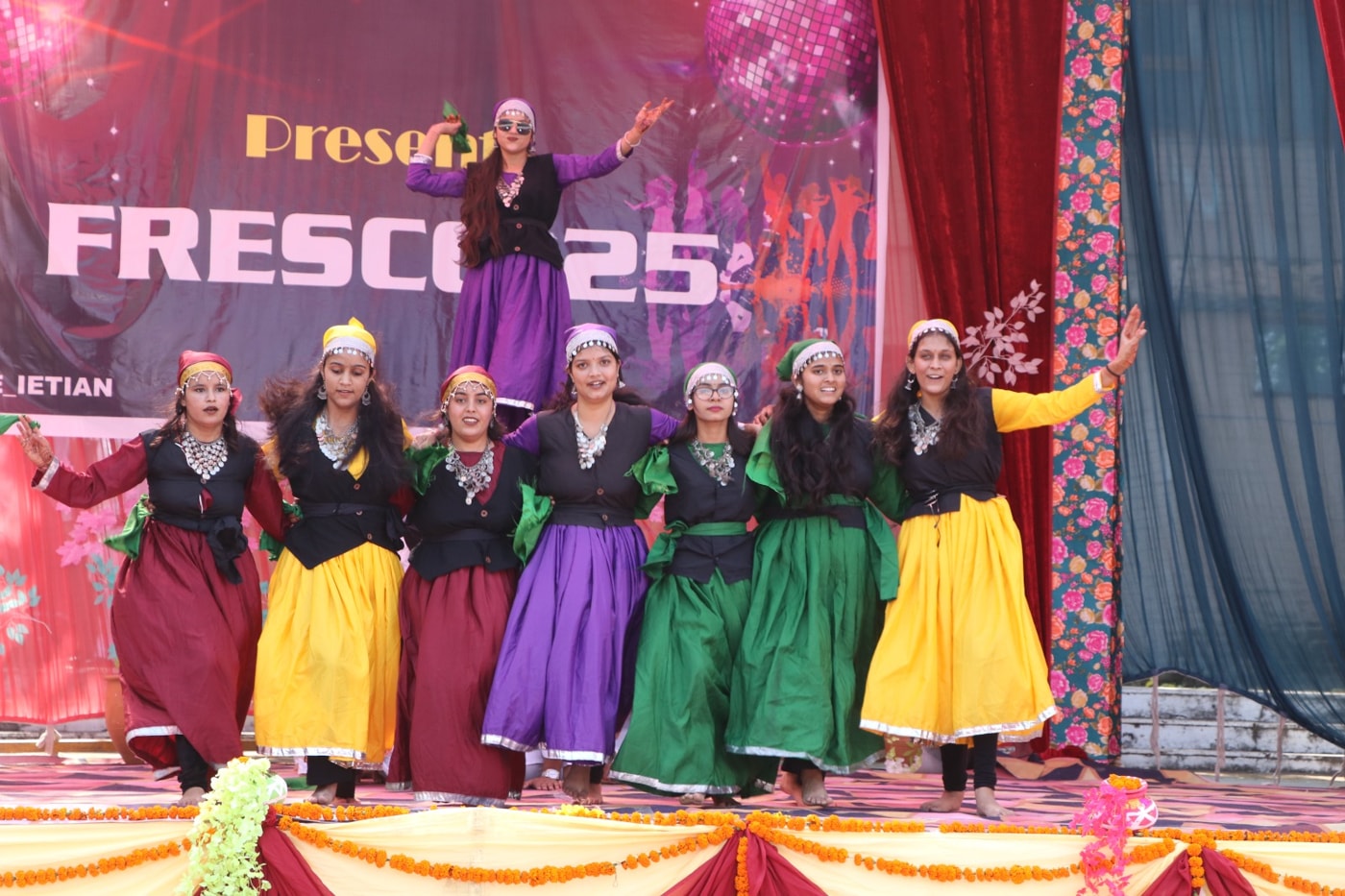 Event Pics